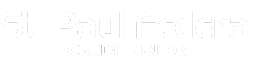 Cubus Solutions logo